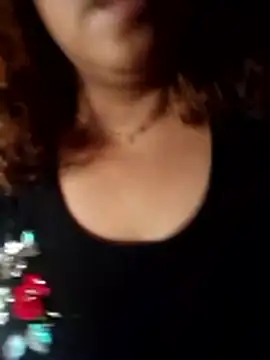 TuPotra666 online show from March 2026 12:10:02 PM