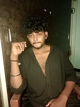 Snapshot of Mee___Telugu__abbayi chatting on February 2026 05:52:01 PM Mee Telugu abbayi online show from February 2026 05:52:01 PM