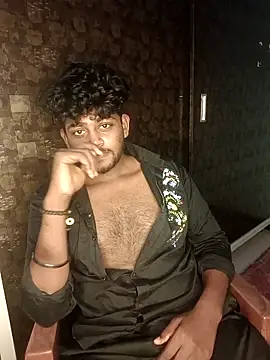 Snapshot of Mee___Telugu__abbayi chatting on February 2026 07:51:01 AM Mee Telugu abbayi online show from February 2026 07:51:01 AM