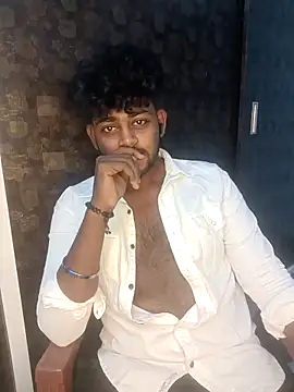 Snapshot of Mee___Telugu__abbayi chatting on February 2026 06:09:01 AM Mee Telugu abbayi online show from February 2026 06:09:01 AM