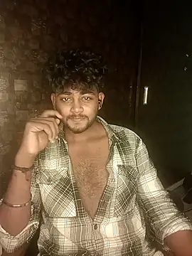 Snapshot of Mee___Telugu__abbayi chatting on February 2026 04:57:01 AM Mee Telugu abbayi online show from February 2026 04:57:01 AM