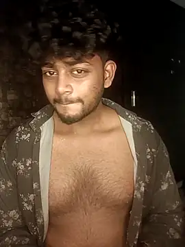 Snapshot of Mee___Telugu__abbayi chatting on February 2026 08:35:02 AM Mee Telugu abbayi online show from February 2026 08:35:02 AM