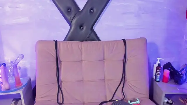 gaiia uwu online show from February 2026 03:09:02 PM