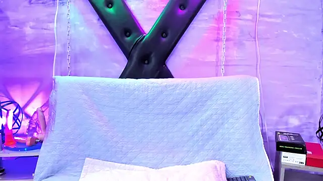 gaiia uwu online show from April 2026 02:04:01 PM