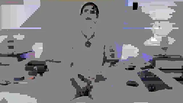 MissMilf  online show from March 2026 07:39:01 PM