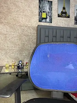 Snapshot of Alann_Smith_X chatting on February 2026 08:22:01 AM Alann Smith X online show from February 2026 08:22:01 AM