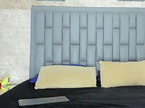 Snapshot of Alann_Smith_X chatting on February 2026 01:42:01 PM Alann Smith X online show from February 2026 01:42:01 PM