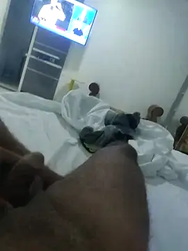 Novatoexib online show from March 2026 09:29:01 PM