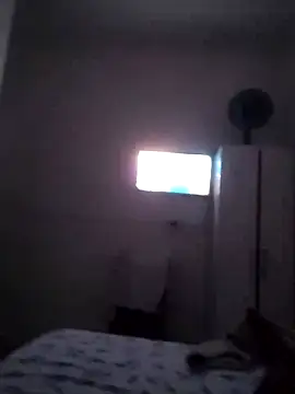 Novatoexib online show from March 2026 08:19:02 PM