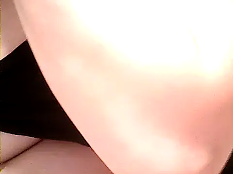 squirtshantal online show from February 2025 10:20:01 PM