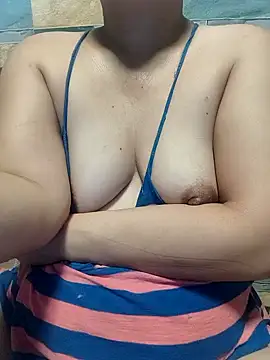 squirtshantal online show from November 2025 01:22:01 AM