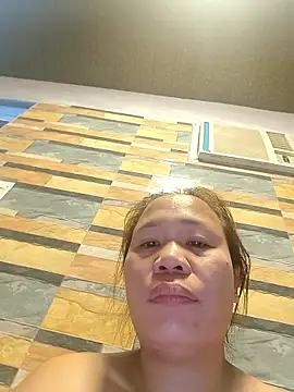 squirtshantal online show from January 2026 01:55:02 AM