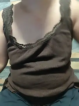 squirtshantal online show from May 2026 07:53:01 PM