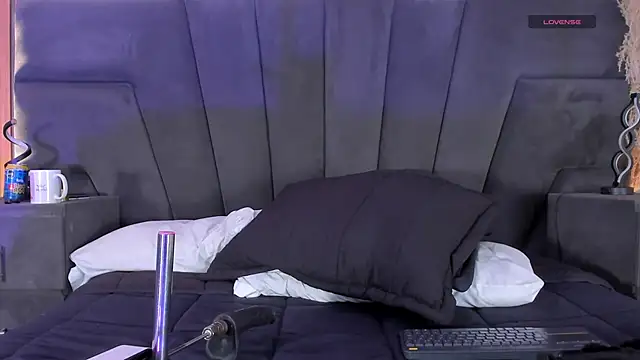 MarcoAndAllice online show from March 2026 09:15:01 AM