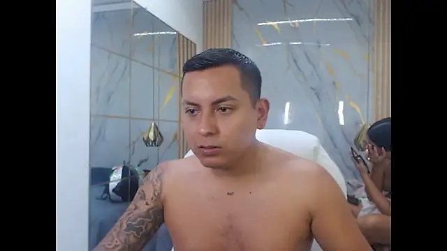 vanessa f online show from April 2026 07:16:02 PM