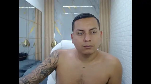 vanessa f online show from May 2026 06:57:02 PM