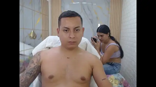 vanessa f online show from May 2026 06:58:01 PM