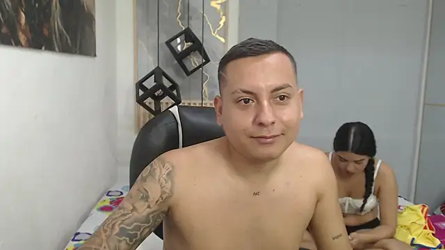 vanessa f online show from June 2026 09:46:02 PM