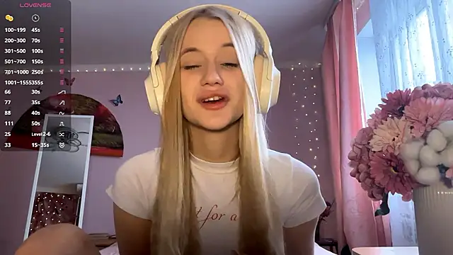 MelissaZaria online show from February 2026 07:26:01 AM