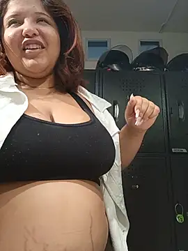 VanessaLanz online show from July 2026 11:17:02 AM