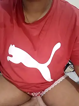 jann hot1 online show from May 2026 04:34:02 PM
