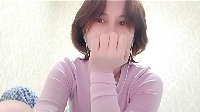 TrueViva online show from February 2026 12:45:02 PM