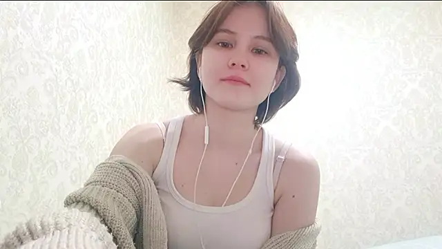 TrueViva online show from February 2026 01:52:01 PM