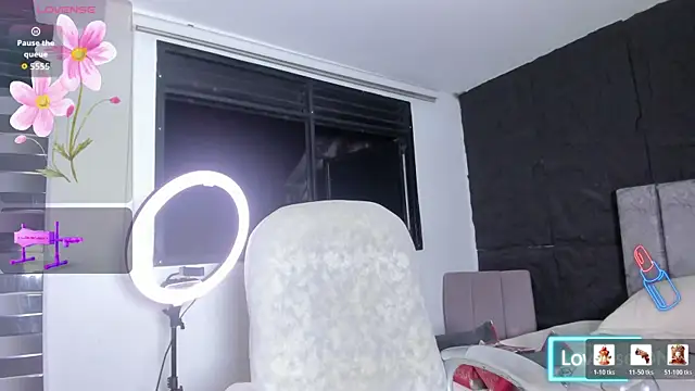 DarkReed online show from March 2026 04:49:01 AM