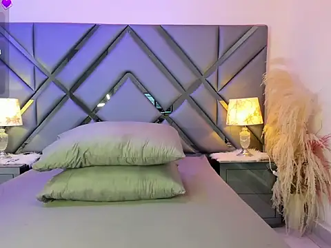 Bastixvontade online show from March 2026 07:41:01 PM