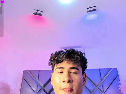 Bastixvontade online show from March 2026 11:08:01 PM