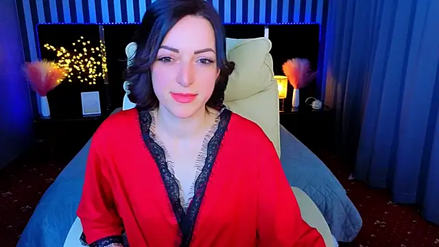 Daloras lin online show from February 2026 07:26:02 PM