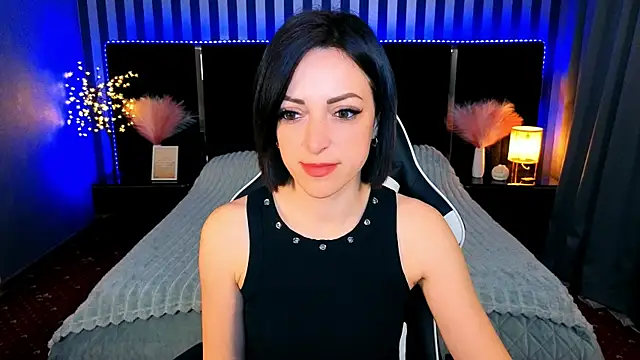 Daloras lin online show from April 2026 05:15:01 PM