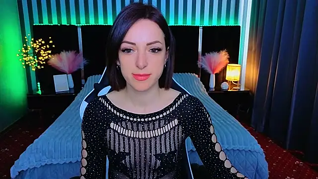 Daloras lin online show from May 2026 02:00:02 PM