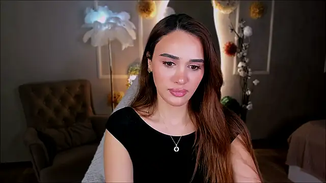 Kimberly Chapman online show from April 2026 05:59:01 AM