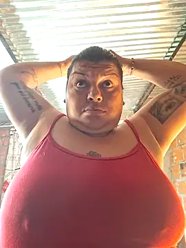 Juli Powl online show from February 2026 12:12:01 PM