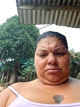 Juli Powl online show from February 2026 01:31:02 PM