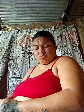 Juli Powl online show from July 2026 02:57:01 PM