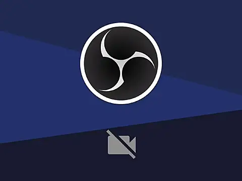 LuciaBeltrann online show from March 2026 07:21:02 PM