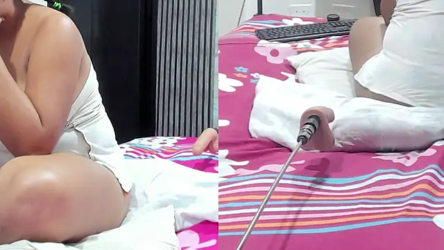 isabella castro2 online show from March 2026 04:37:01 AM