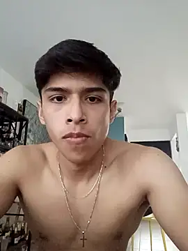 Snapshot of fran0631 chatting on February 2026 11:54:01 PM fran0631 online show from February 2026 11:54:01 PM