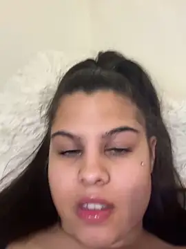 Vivike234 online show from February 2026 06:17:02 PM