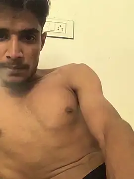 kaushikhotty online show from April 2026 08:32:01 PM