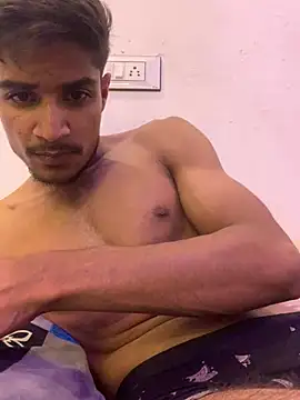 kaushikhotty online show from April 2026 09:39:01 PM