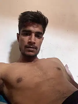 kaushikhotty online show from May 2026 04:17:02 AM