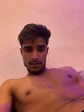 kaushikhotty online show from May 2026 09:33:02 PM