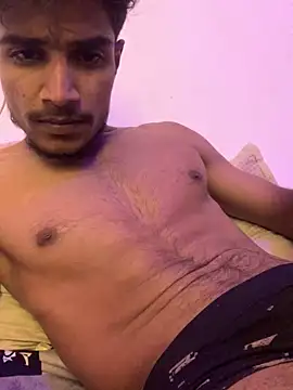 kaushikhotty online show from May 2026 08:25:01 PM
