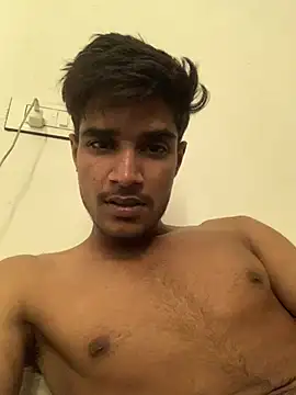 kaushikhotty online show from May 2026 10:04:02 PM