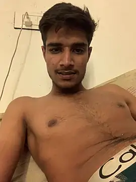 kaushikhotty online show from May 2026 07:55:02 PM