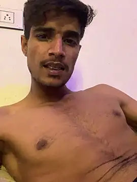 kaushikhotty online show from May 2026 08:04:04 PM