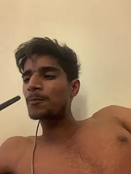 kaushikhotty online show from May 2026 09:11:01 PM